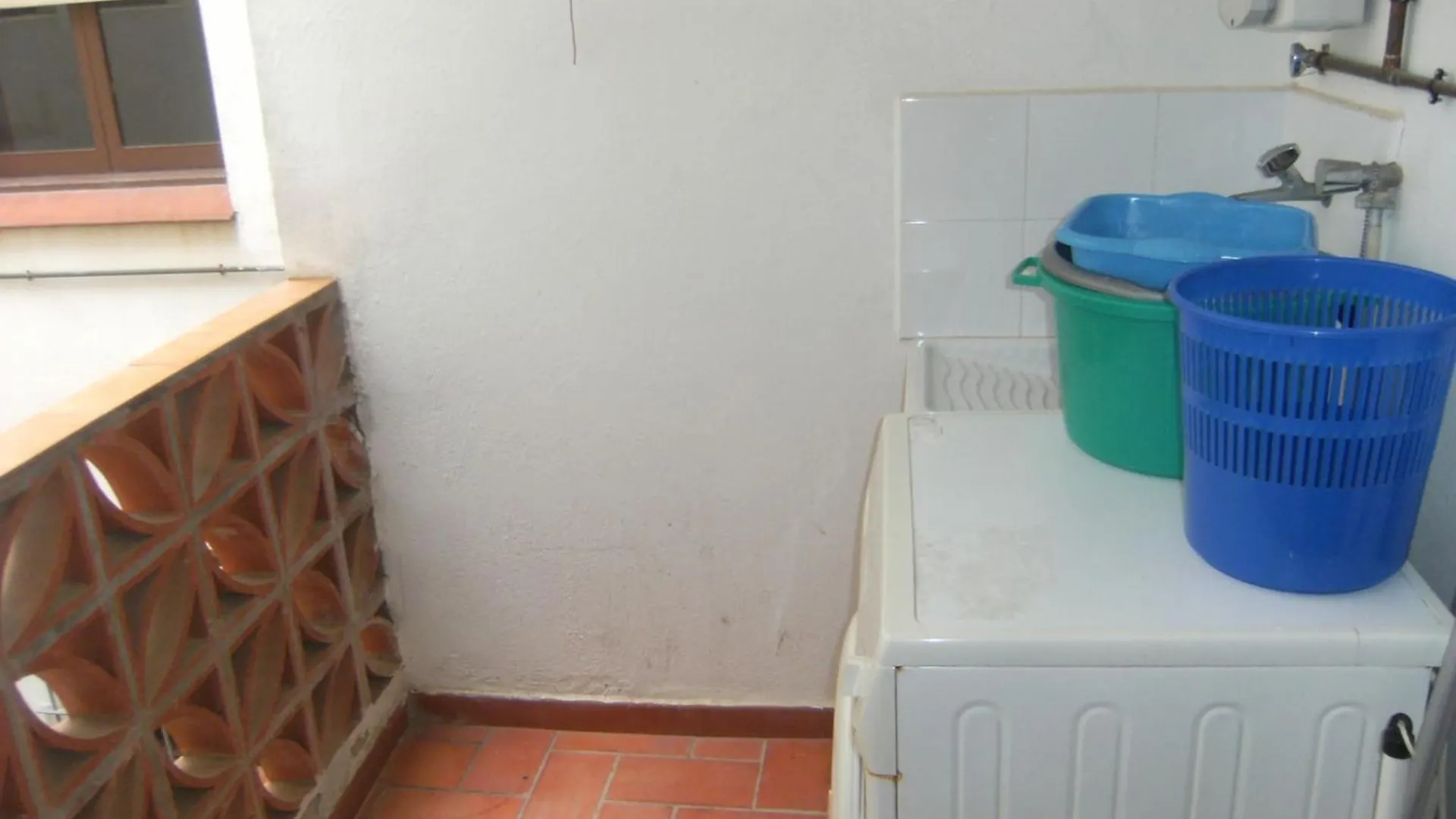The Apartment In Estartit L'Estartit