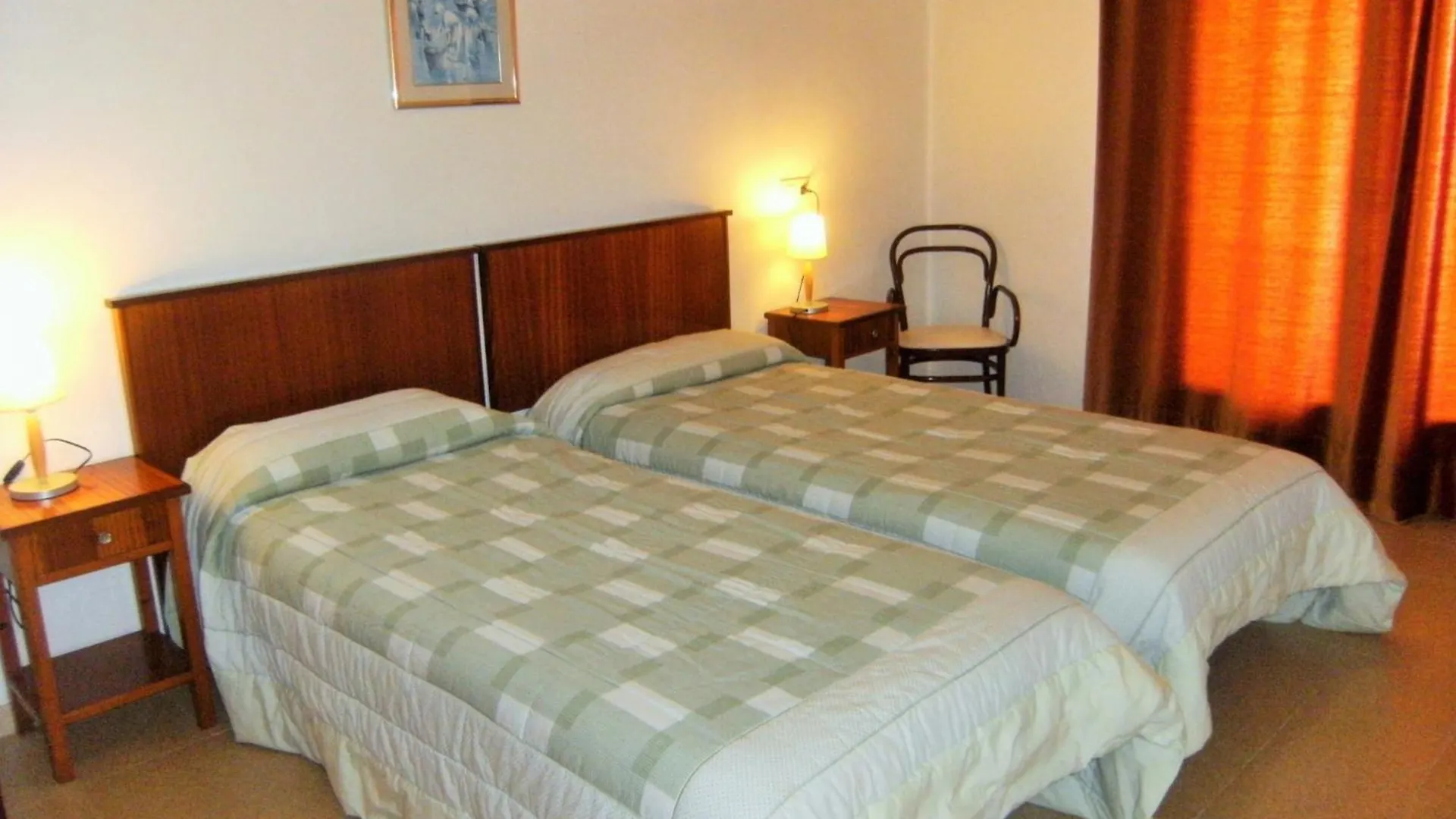 The Apartment In Estartit L'Estartit Spain
